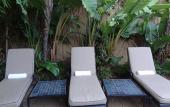 Туры в отель Peermont Mondior, Gaborone Туры в отель Peermont Mondior, Gaborone