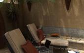 Туры в отель Peermont Mondior, Gaborone Туры в отель Peermont Mondior, Gaborone