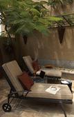 Туры в отель Peermont Mondior, Gaborone Туры в отель Peermont Mondior, Gaborone