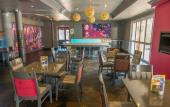 Туры в отель Peermont Mondior, Gaborone Туры в отель Peermont Mondior, Gaborone