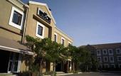 Туры в отель Peermont Mondior, Gaborone Туры в отель Peermont Mondior, Gaborone
