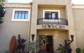 Туры в отель Peermont Mondior, Gaborone Туры в отель Peermont Mondior, Gaborone