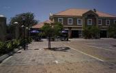 Туры в отель Peermont Mondior, Gaborone Туры в отель Peermont Mondior, Gaborone