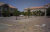 Туры в отель Peermont Mondior, Gaborone Туры в отель Peermont Mondior, Gaborone