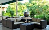 Туры в отель Cresta Lodge Gaborone Туры в отель Cresta Lodge Gaborone