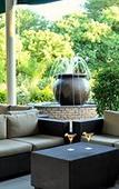 Туры в отель Cresta Lodge Gaborone Туры в отель Cresta Lodge Gaborone
