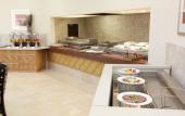 Туры в отель Cresta Lodge Gaborone Туры в отель Cresta Lodge Gaborone