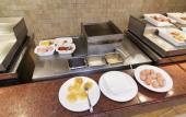 Туры в отель Cresta Lodge Gaborone Туры в отель Cresta Lodge Gaborone