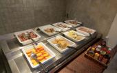 Туры в отель Cresta Lodge Gaborone Туры в отель Cresta Lodge Gaborone