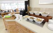 Туры в отель Cresta Lodge Gaborone Туры в отель Cresta Lodge Gaborone