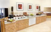 Туры в отель Cresta Lodge Gaborone Туры в отель Cresta Lodge Gaborone