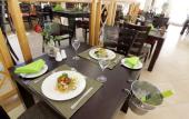 Туры в отель Cresta Lodge Gaborone Туры в отель Cresta Lodge Gaborone