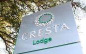 Туры в отель Cresta Lodge Gaborone Туры в отель Cresta Lodge Gaborone