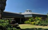Туры в отель Cresta Lodge Gaborone Туры в отель Cresta Lodge Gaborone