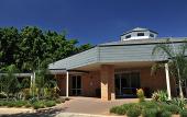 Туры в отель Cresta Lodge Gaborone Туры в отель Cresta Lodge Gaborone