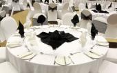 Туры в отель Cresta Lodge Gaborone Туры в отель Cresta Lodge Gaborone