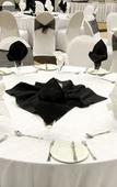 Туры в отель Cresta Lodge Gaborone Туры в отель Cresta Lodge Gaborone