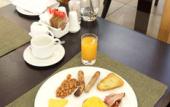 Туры в отель Cresta Lodge Gaborone Туры в отель Cresta Lodge Gaborone