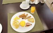 Туры в отель Cresta Lodge Gaborone Туры в отель Cresta Lodge Gaborone