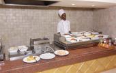 Туры в отель Cresta Lodge Gaborone Туры в отель Cresta Lodge Gaborone