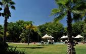 Туры в отель Cresta Lodge Gaborone Туры в отель Cresta Lodge Gaborone