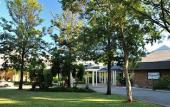Туры в отель Cresta Lodge Gaborone Туры в отель Cresta Lodge Gaborone
