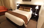 Туры в отель Cresta Lodge Gaborone Туры в отель Cresta Lodge Gaborone