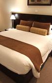Туры в отель Cresta Lodge Gaborone Туры в отель Cresta Lodge Gaborone