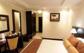 Туры в отель Cresta Lodge Gaborone Туры в отель Cresta Lodge Gaborone