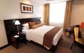 Туры в отель Cresta Lodge Gaborone Туры в отель Cresta Lodge Gaborone