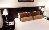 Туры в отель Cresta Lodge Gaborone Туры в отель Cresta Lodge Gaborone