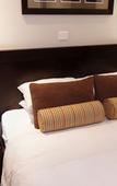 Туры в отель Cresta Lodge Gaborone Туры в отель Cresta Lodge Gaborone