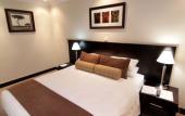 Туры в отель Cresta Lodge Gaborone Туры в отель Cresta Lodge Gaborone