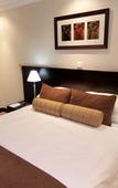 Туры в отель Cresta Lodge Gaborone Туры в отель Cresta Lodge Gaborone