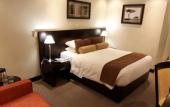 Туры в отель Cresta Lodge Gaborone Туры в отель Cresta Lodge Gaborone