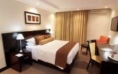 Туры в отель Cresta Lodge Gaborone Туры в отель Cresta Lodge Gaborone