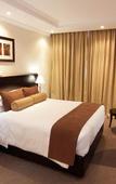 Туры в отель Cresta Lodge Gaborone Туры в отель Cresta Lodge Gaborone