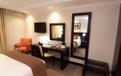 Туры в отель Cresta Lodge Gaborone Туры в отель Cresta Lodge Gaborone