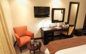 Туры в отель Cresta Lodge Gaborone Туры в отель Cresta Lodge Gaborone