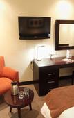 Туры в отель Cresta Lodge Gaborone Туры в отель Cresta Lodge Gaborone