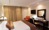 Туры в отель Cresta Lodge Gaborone Туры в отель Cresta Lodge Gaborone