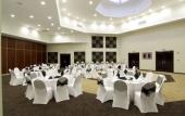 Туры в отель Cresta Lodge Gaborone Туры в отель Cresta Lodge Gaborone