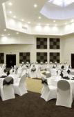Туры в отель Cresta Lodge Gaborone Туры в отель Cresta Lodge Gaborone