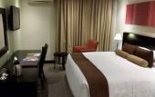 Туры в отель Cresta Lodge Gaborone Туры в отель Cresta Lodge Gaborone