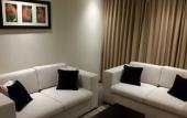 Туры в отель Cresta Lodge Gaborone Туры в отель Cresta Lodge Gaborone