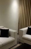 Туры в отель Cresta Lodge Gaborone Туры в отель Cresta Lodge Gaborone