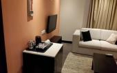 Туры в отель Cresta Lodge Gaborone Туры в отель Cresta Lodge Gaborone