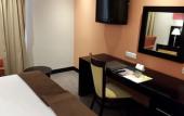 Туры в отель Cresta Lodge Gaborone Туры в отель Cresta Lodge Gaborone