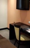 Туры в отель Cresta Lodge Gaborone Туры в отель Cresta Lodge Gaborone