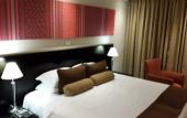 Туры в отель Cresta Lodge Gaborone Туры в отель Cresta Lodge Gaborone